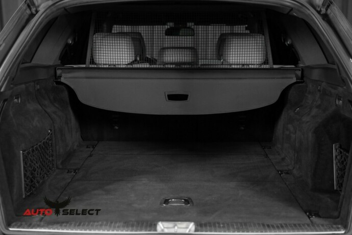 mercedes-benz-e-klasse-diesel-2014-big-8