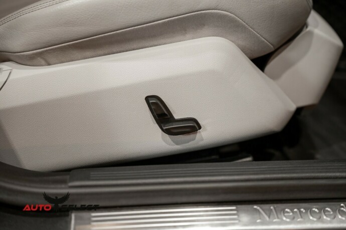 mercedes-benz-e-klasse-diesel-2014-big-42