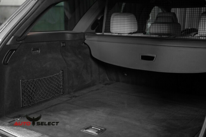 mercedes-benz-e-klasse-diesel-2014-big-9