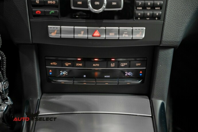 mercedes-benz-e-klasse-diesel-2014-big-33