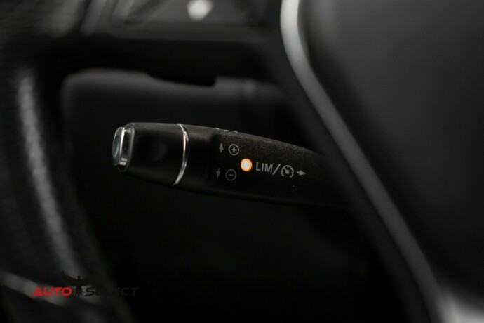 mercedes-benz-e-klasse-diesel-2014-big-21