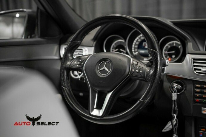 mercedes-benz-e-klasse-diesel-2014-big-19