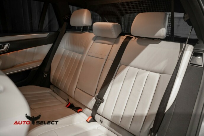 mercedes-benz-e-klasse-diesel-2014-big-38