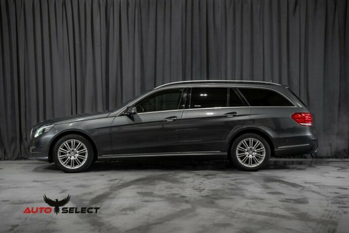 mercedes-benz-e-klasse-diesel-2014-big-12