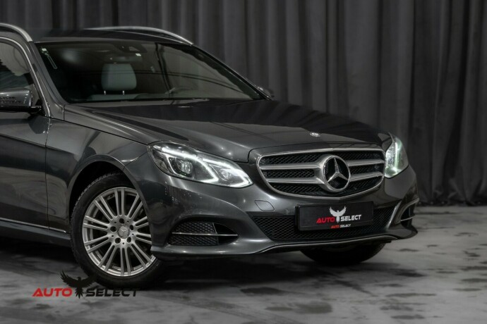 mercedes-benz-e-klasse-diesel-2014-big-1