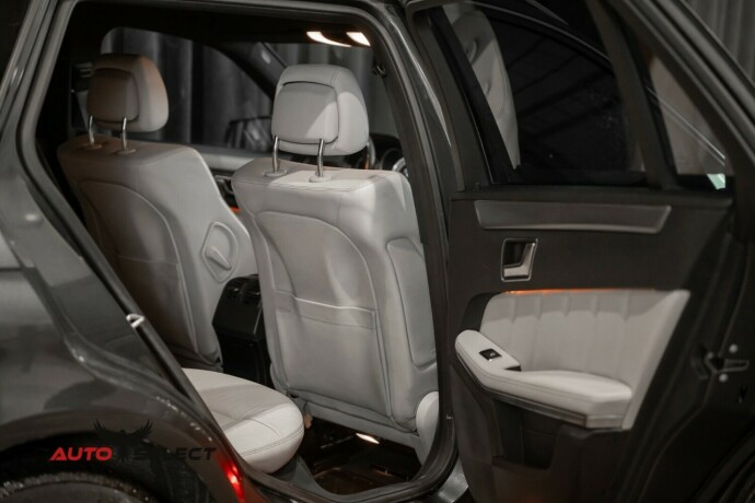 mercedes-benz-e-klasse-diesel-2014-big-39