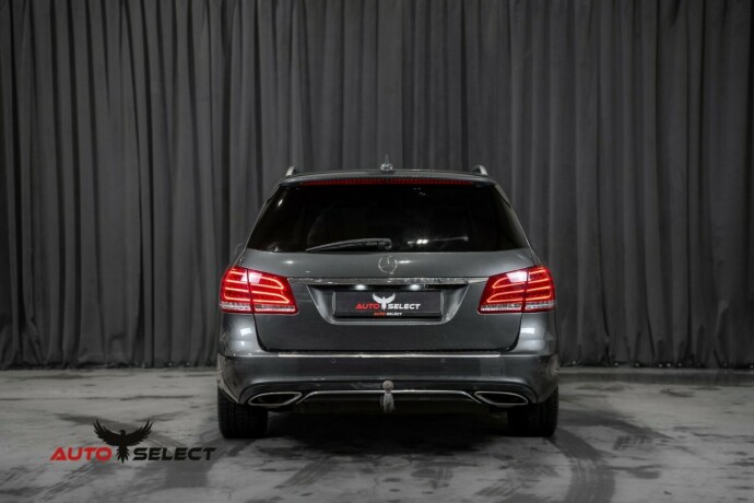 mercedes-benz-e-klasse-diesel-2014-big-7