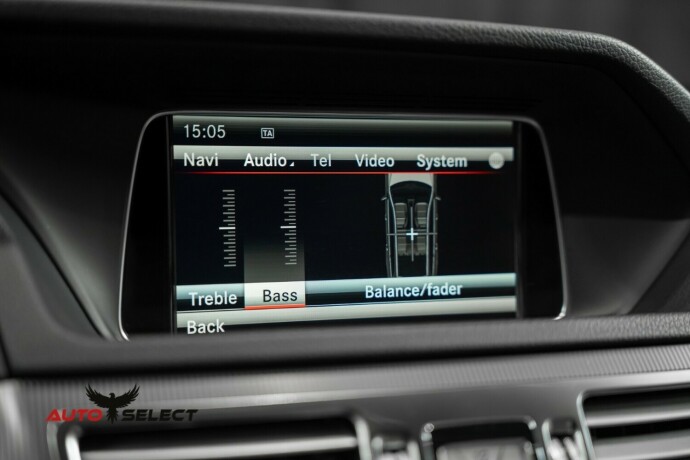 mercedes-benz-e-klasse-diesel-2014-big-30