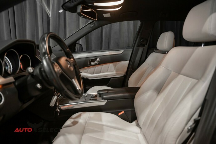 mercedes-benz-e-klasse-diesel-2014-big-14