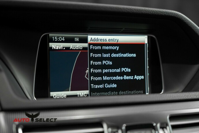 mercedes-benz-e-klasse-diesel-2014-big-27