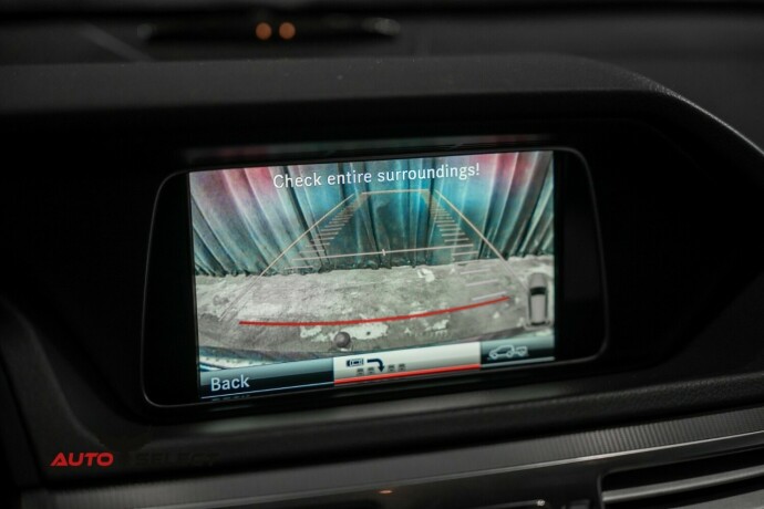 mercedes-benz-e-klasse-diesel-2014-big-31