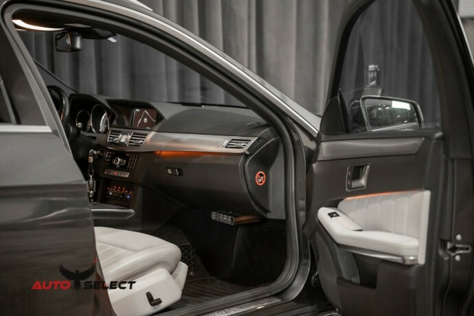mercedes-benz-e-klasse-diesel-2014-big-41
