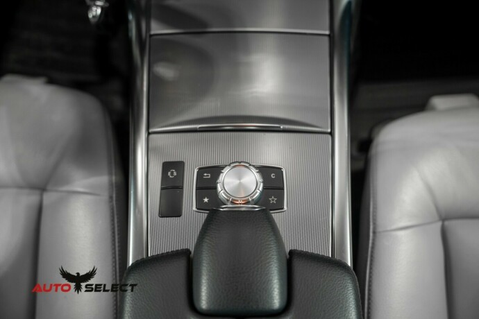 mercedes-benz-e-klasse-diesel-2014-big-34