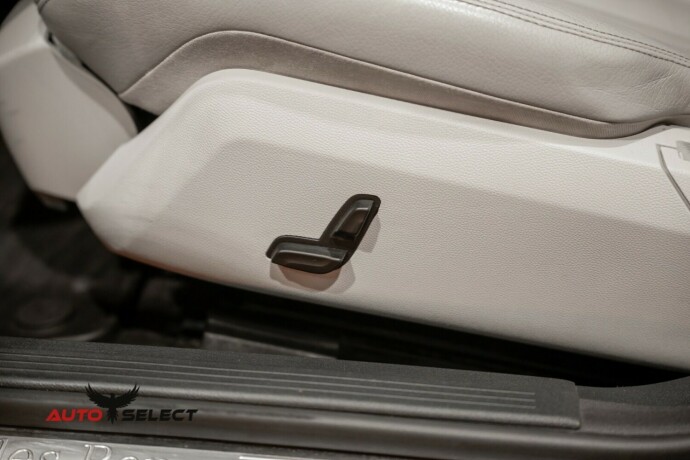 mercedes-benz-e-klasse-diesel-2014-big-17