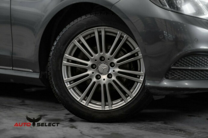 mercedes-benz-e-klasse-diesel-2014-big-2