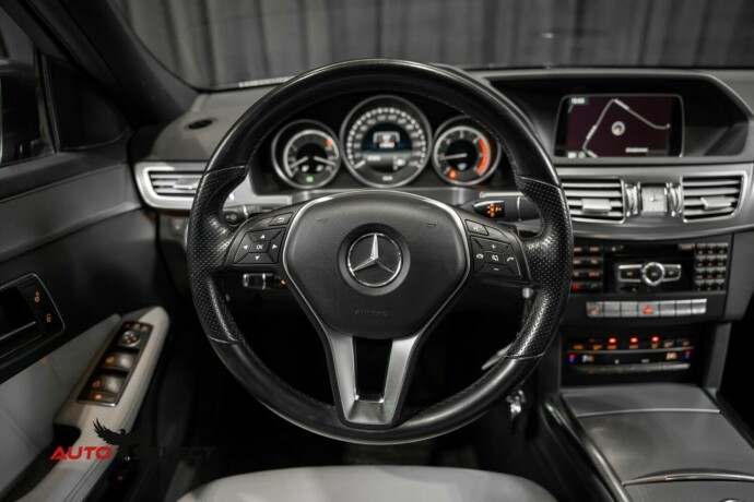 mercedes-benz-e-klasse-diesel-2014-big-20