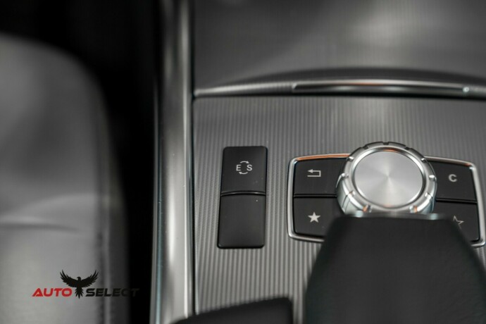 mercedes-benz-e-klasse-diesel-2014-big-35