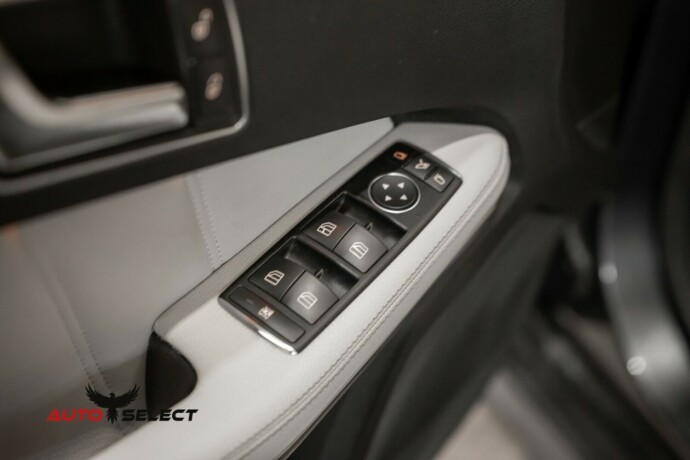 mercedes-benz-e-klasse-diesel-2014-big-16