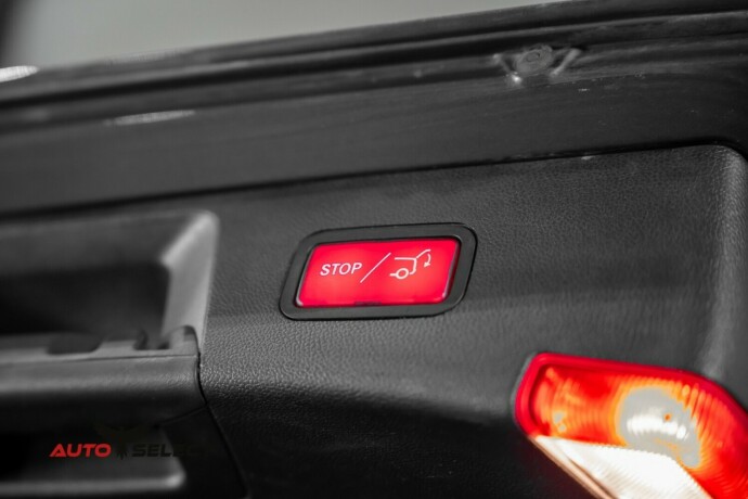 mercedes-benz-e-klasse-diesel-2014-big-10