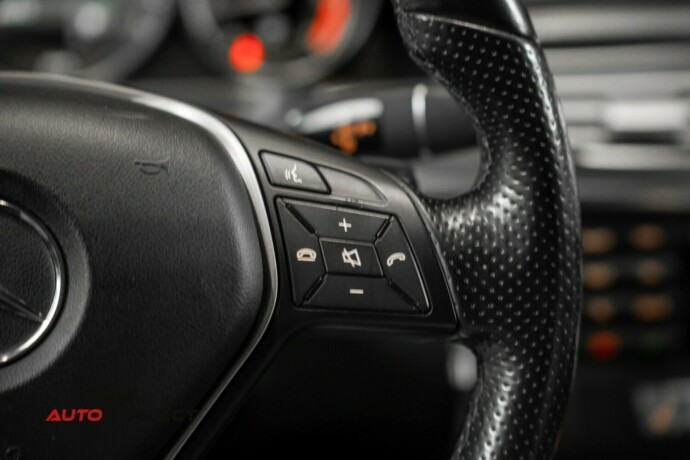 mercedes-benz-e-klasse-diesel-2014-big-24