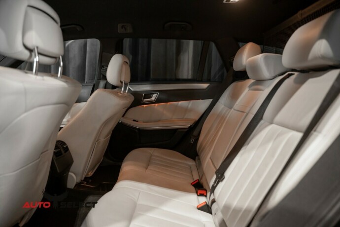 mercedes-benz-e-klasse-diesel-2014-big-37