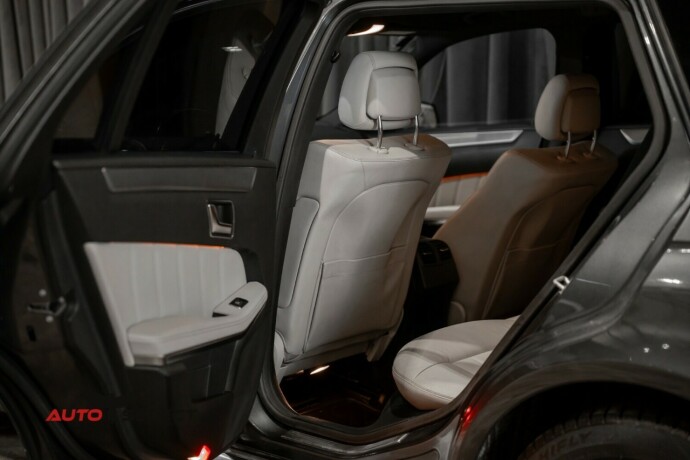 mercedes-benz-e-klasse-diesel-2014-big-36