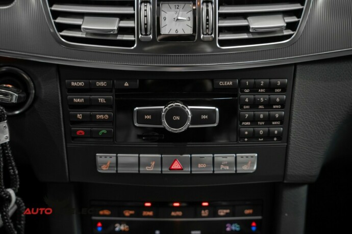 mercedes-benz-e-klasse-diesel-2014-big-32