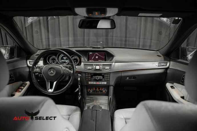 mercedes-benz-e-klasse-diesel-2014-big-18