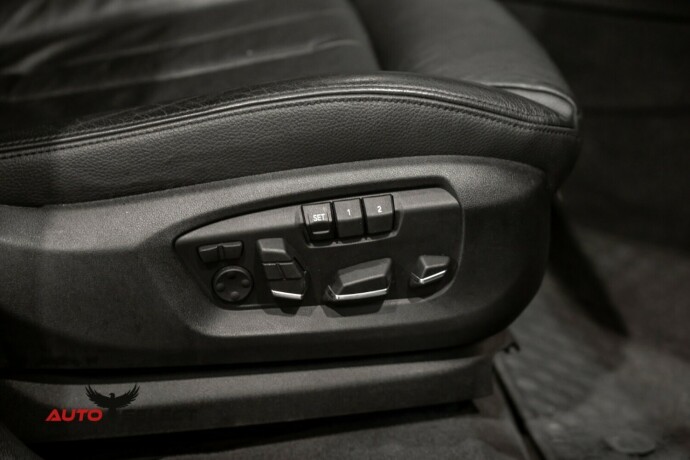 bmw-x5-elektrisitetbensin-2016-big-23