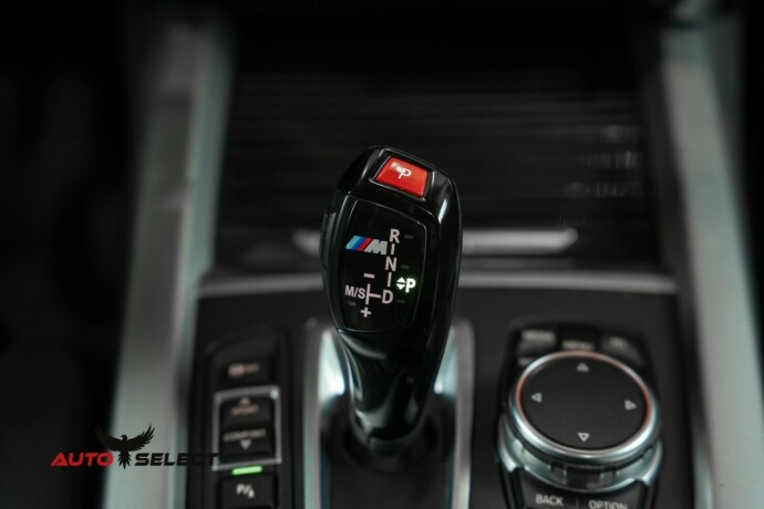 bmw-x5-elektrisitetbensin-2016-big-44