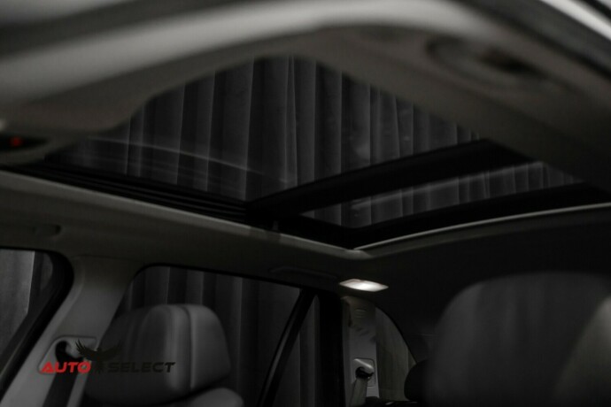 bmw-x5-elektrisitetbensin-2016-big-31