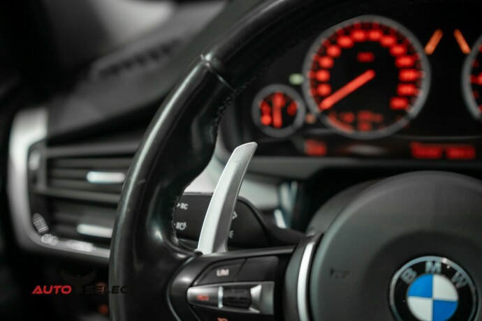 bmw-x5-elektrisitetbensin-2016-big-36