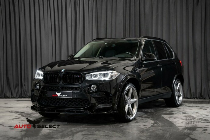 bmw-x5-elektrisitetbensin-2016-big-5