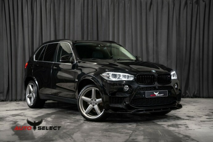 bmw-x5-elektrisitetbensin-2016-big-0