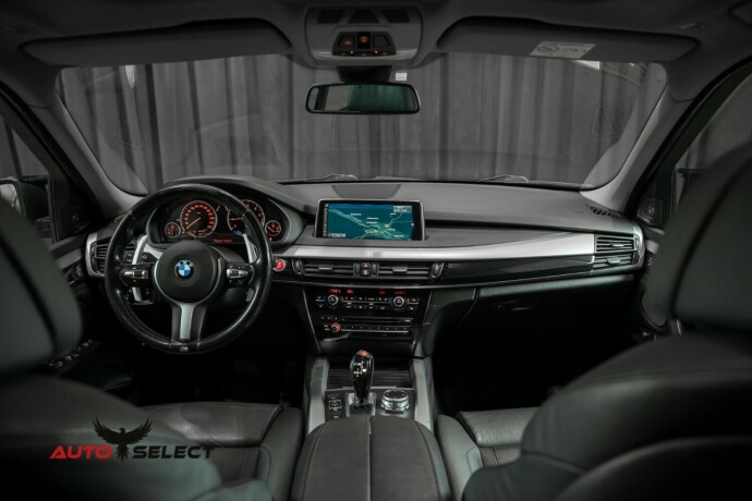 bmw-x5-elektrisitetbensin-2016-big-40