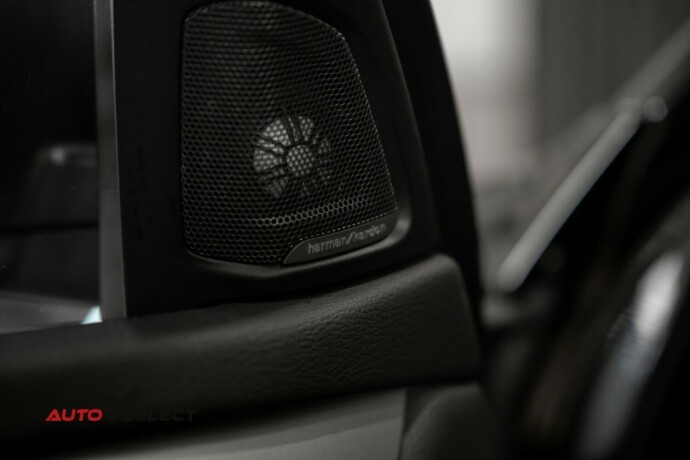 bmw-x5-elektrisitetbensin-2016-big-27