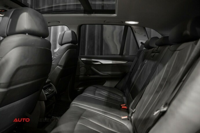 bmw-x5-elektrisitetbensin-2016-big-20