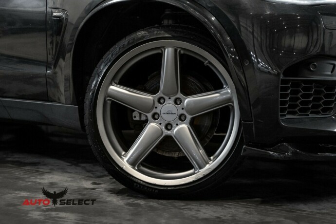 bmw-x5-elektrisitetbensin-2016-big-2