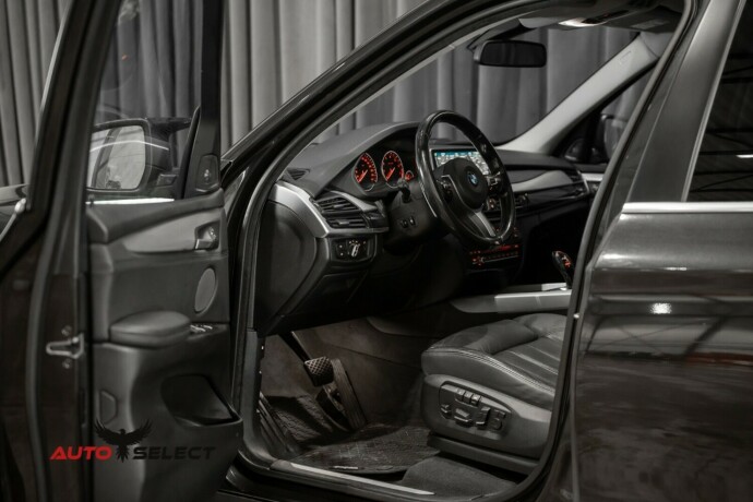 bmw-x5-elektrisitetbensin-2016-big-25