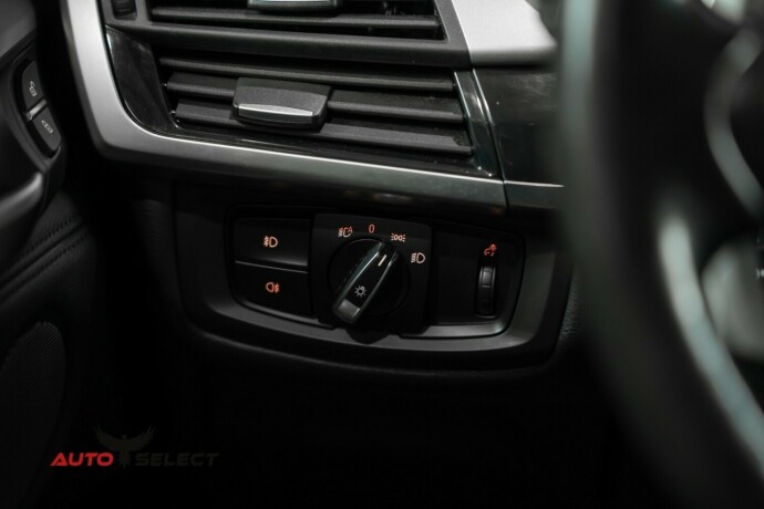 bmw-x5-elektrisitetbensin-2016-big-34