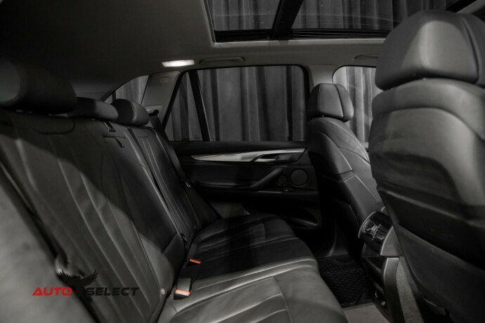 bmw-x5-elektrisitetbensin-2016-big-18