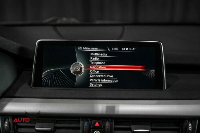 bmw-x5-elektrisitetbensin-2016-big-47