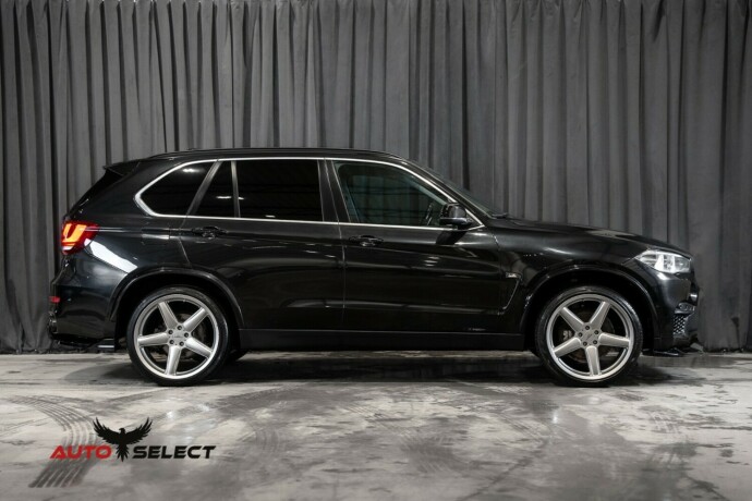 bmw-x5-elektrisitetbensin-2016-big-16