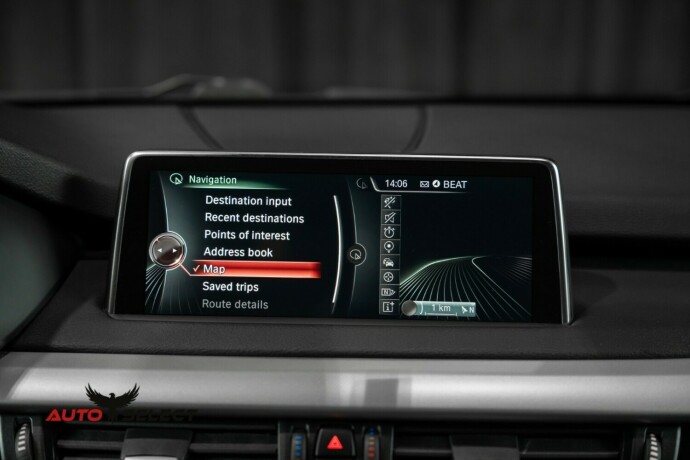 bmw-x5-elektrisitetbensin-2016-big-51