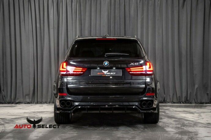 bmw-x5-elektrisitetbensin-2016-big-9