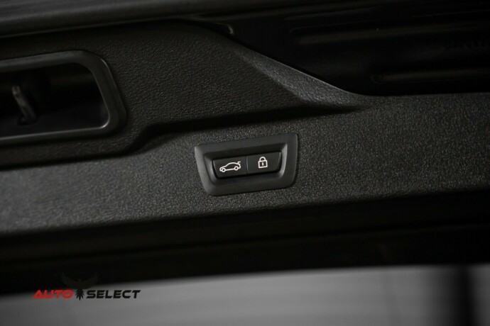 bmw-x5-elektrisitetbensin-2016-big-13