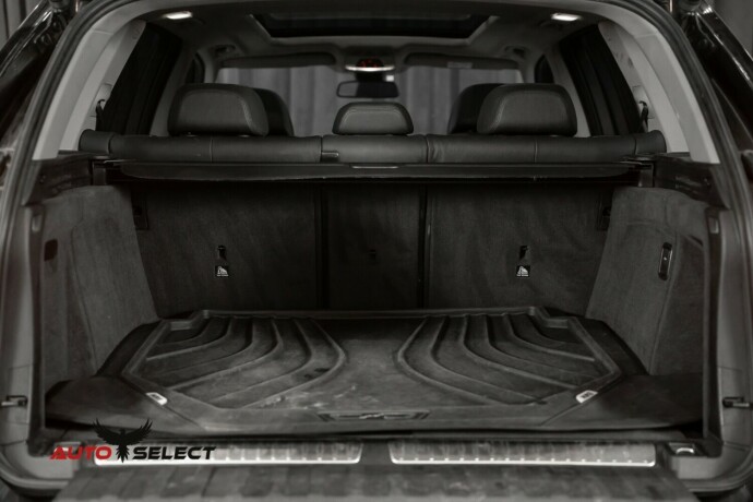 bmw-x5-elektrisitetbensin-2016-big-10