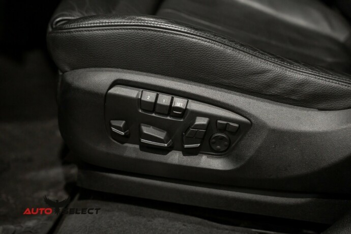 bmw-x5-elektrisitetbensin-2016-big-28