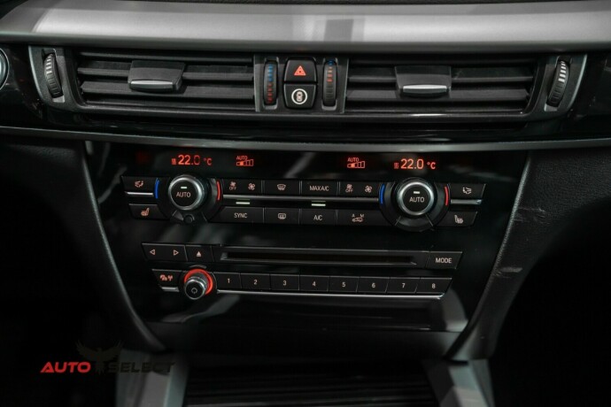 bmw-x5-elektrisitetbensin-2016-big-41