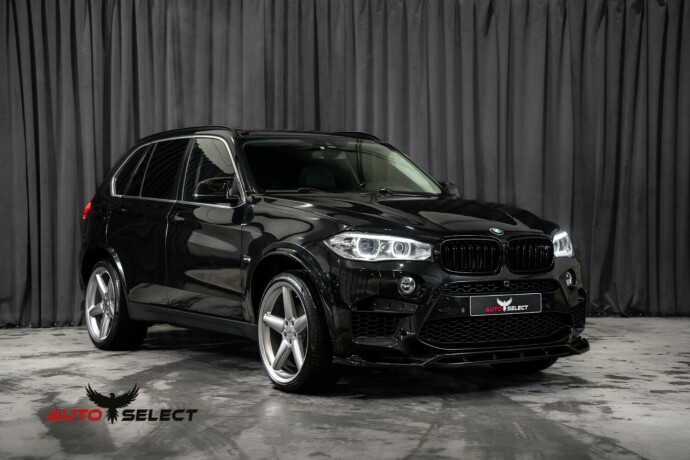 bmw-x5-elektrisitetbensin-2016-big-3